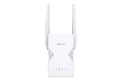 Netzwerkgeräte - TP-Link RE225BE V1 - RE225BE