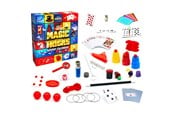 Weihnachtskalender - Cliptoys Magic Magic Suprise Advent Calendar - 106102