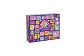 Weihnachtskalender - Taba World Advent Calendar 2026 - 201470