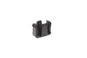 Sport & Fitness - Reebok Step Sparepart Clip All Steps - 499-101530