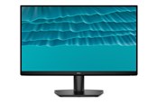 Bildschirm - 24" Dell SE2426H - 1920x1080 (FHD) - 144Hz - IPS - DELL-SE2426H