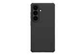 Handys - Cover & Cases - Nillkin Super Frosted Shield Pro Magnetic Case for Samsung Galaxy S26 - Black (Compatible with MagSafe) - 6902048307346