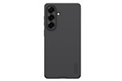Handys - Cover & Cases - Nillkin Super Frosted Shield Pro Magnetic Case for Samsung Galaxy S26+ - Black (Compatible with MagSafe) - 6902048307247