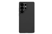 Handys - Cover & Cases - Nillkin Super Frosted Shield Pro Magnetic Case for Samsung Galaxy S26 Ultra - Black (Compatible with MagSafe) - 6902048307421