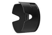 Kameras und Objektivzubehör - Nikon HB-119 Lens Hood - JMB04601