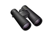 Fernglas - Nikon MONARCH M5 10x50 - BAA913WA