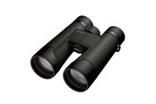 Fernglas - Nikon PROSTAFF P7 12x50 - BAA925WA