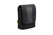 Fernglas - Nikon Case for 50mm MONARCH M5 / PROSTAFF P7 - BXA31275