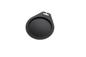Fernglas - Nikon Objective Cap for 50mm PROSTAFF P7 - BXA31277