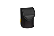 Fernglas - Nikon Case for SPORTSTAR EX II - BXA31278