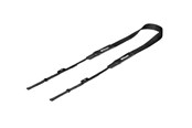 Fernglas - Nikon Binocular Neck Strap for SPORTSTAR EX II - BXA31279