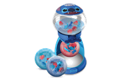 Spielsets - Disney Stitch The Squeeze Ball Creator - 5029736082611