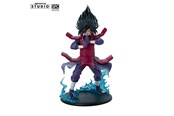 Merchandise - ABYstyle - Naruto Shippuden - Figureine ''Madara Uchiha'' - Figur - ABYFIG119