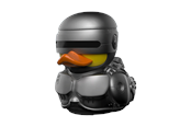 Merchandise - Mini TUBBZ - Robocop (Mini Edition) - Figur - 5056280461807