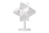 Merchandise - Numskull - Destiny - Generalist Ghost Shell - Do-It-Yourself - Figur - 5056280461593