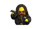 Merchandise - TUBBZ - 5056280455783 collectible figure - Figur - 5056280455783