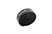 Kabelkanal / Kabelschlauch - Baseus Circle Velcro organizer 50cm - black - ACMGT-A01