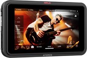 Streamingausrüstung - Atomos Ninja RAW - 136398