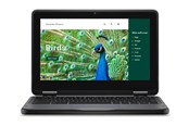 Laptops - Dell Chromebook 3120 2in1 (2024) - W7VY7