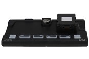 Video Audio Switcher - Atomos AtomX CAST for Ninja V/V+ - ATOMXCST01