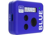 Streamingausrüstung - Atomos Ultrasync Blue - ATOMSYBL01-ROW
