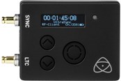 Streamingausrüstung - Atomos Ultrasync One - ATOMSYON01-ROW