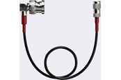 Andere Kabel - Atomos Bi-directional cable - ATOMXCAB02