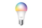 Smart-Home - TP-Link Tapo L535E - Tapo L535E