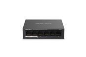 Switches - MERCUSYS MS106LP - MS106LP