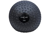 Sport & Fitness - TITAN LIFE PRO Slam Ball 25 kg - 400-800915