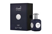 Parfüm und Düfte - Lattafa Al Ameed - 100ml - 6291108738252