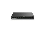 Switches - MERCUSYS MS110P - MS110P