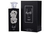 Parfüm und Düfte - Lattafa Pride Ansaam Silver - 100ml - 6291108738207