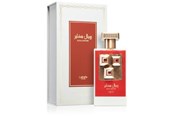 Parfüm und Düfte - Lattafa Pride Royal Sapphire - 100ml - 6291108738238