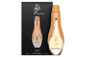 Parfüm und Düfte - Lattafa Pride Gharam - 100ml - 6290360592954