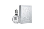 Parfüm und Düfte - Lattafa Fakhar Platin - 100ml - 6290362345817