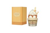 Parfüm und Düfte - Lattafa Whipped Pleasure Give Me Gourmand - 75 ml - 6290362349648