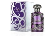 Parfüm und Düfte - Lattafa Habik - 100 ml - 100 ml0 - 6290360598864