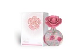 Parfüm und Düfte - Lattafa Layaan - 75ml - 6290360598895
