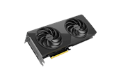 Grafikkarte - PNY GeForce RTX 5070 Slim OC - 12GB GDDR7 RAM - Grafikkarte - VCG507012DFSXPB1-O