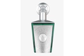 Parfüm und Düfte - Lattafa Sherif - 100 ml - 6290362347484