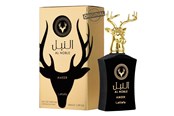 Parfüm und Düfte - Lattafa Al Noble Ameer - 100ml - 6291108737996