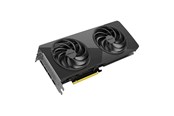 Grafikkarte - PNY GeForce RTX 5070 Ti Slim OC - 16GB GDDR7 RAM - Grafikkarte - VCG5070T16DFSXPB1-O