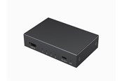 Video Audio Switcher - Gembird 4K HDMI splitter - DSP-HDMI4K-4P-01