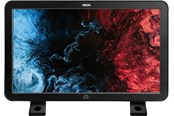 Streamingausrüstung - Atomos Neon 17 - ATOMNEO171
