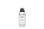 Körperpflege - Depot Sun Shield Tattoo SPF 50+ Sun Protection 100 ml - 8032274151470