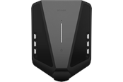 Aufladen von Elektroautos - Easee Max charging box 22kW 4G + WiFi Type 2 Black - 10343
