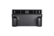 Scanner - Revopoint Miraco Pro 3D Scanner - Miraco Pro