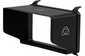 Systemzubehör - Atomos AtomX Sunhood For Shogun 7/Classic - ATOMSUN008