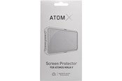 Systemzubehör - Atomos AtomX Screen Protector 5" - ATOMLCDP03